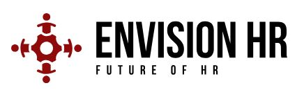 Envision HR